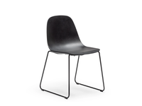 BABAH-SL-Sled-base-chair-CHAIRS-MORE-183755-rel4b6a62ff.jpg thumb image